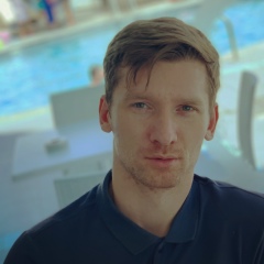 Касила Кисиев, 12.11.1986, Москва