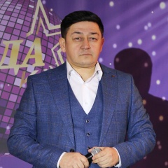 Рафаил Эйвазов, 06.11.1979, Санкт-Петербург