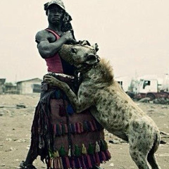 Ислам Пакаев, 19.03.1997, Старые Атаги