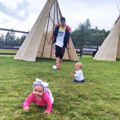 Александр Дмитриев, 16.03.1993, Москва