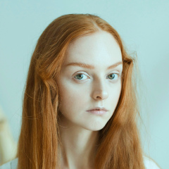 Ольга , 29.10.1990, Санкт-Петербург