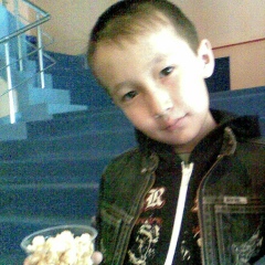 Данияр Айтпаев, Павлодар