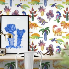 Влад Макаров, Тюмень