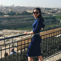 Анастасия , Москва