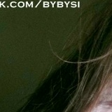 Александра Александрова, 27.09