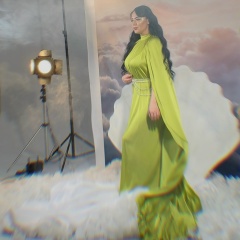 Мария Ташлыкова, 06.12