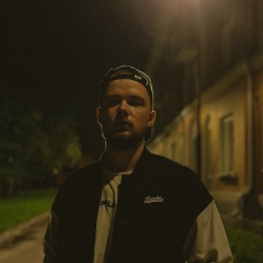 Евгений Калаев, 21.06.1996, Северодвинск