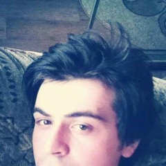 Леонид Похабов, 24.09, Санкт-Петербург