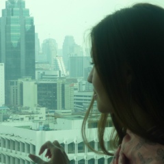 Dinara ********, Алматы