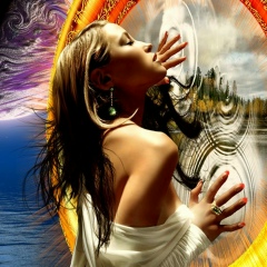 Елена Рыбчинская, 20.12, Кривой Рог