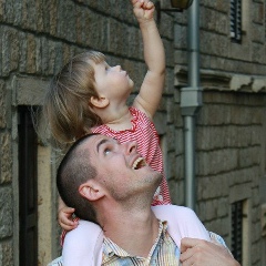 Евгений Жидков, 01.04.1984, Санкт-Петербург