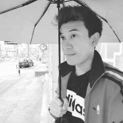 Aung Lwin, 29.05, Yangon