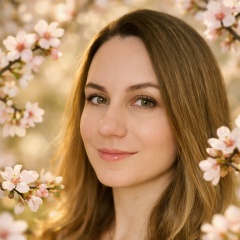 Ксения Рожкова, 06.12.1986, Екатеринбург