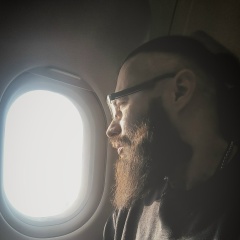 Александр Лубянченко, 10.04.1986, Санкт-Петербург