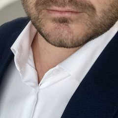 Иван Зимаков, 10.08