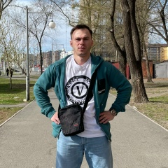 Толян Владиславский, 05.02
