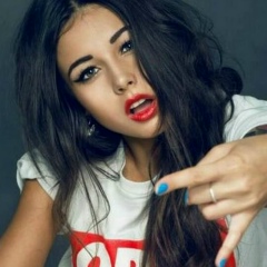 Тоня Красно, 22.11, Краснодар