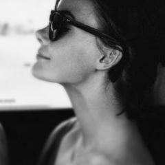 Елена Белик, 26.04.1987, Москва