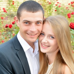 Николай Павлов, 08.11.1990, Узин