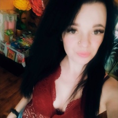 Елена Сашкевич, 13.02