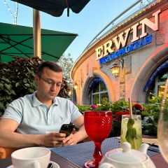 雷杰 雷杰, 15.01.1996, Москва