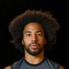 Кевин Акуабу, 28.03