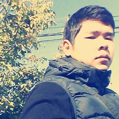 Калдыбек Токаев, 20.01, Шымкент