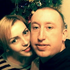 Alex Man, 10.06.1987, Новоселица