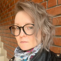 Elena Makarevich, 09.11