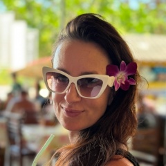 Юлия Анишенкова, 31.08.2008, Санкт-Петербург