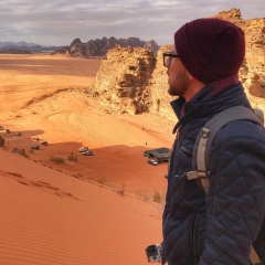 Alex Bakunov, 08.10, Мытищи