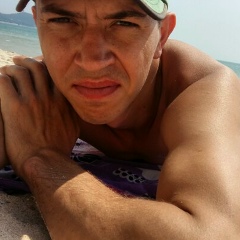 Кирилл Талдыкин, 15.09.1990