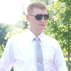 Александр Макаров, 03.01, Ростов-на-Дону