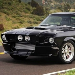 Андрей Ковалев, 18.02.1983, Москва