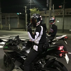 Aiden Smith, 10.05.1998