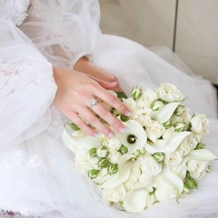 Медина Хаджиева, 11.06.1995