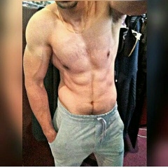 Etibar Eliyev, 06.05