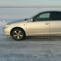 Алтынбек Куандыков, 26.08.1982, Семей