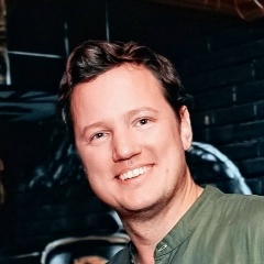 Василий Мансуров, 19.06.1986, Ижевск