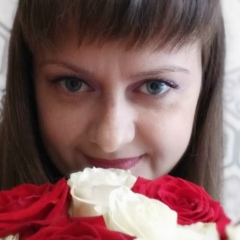 Марина , 02.07.1985