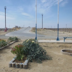 Бауыржан Губайдуллин, 23.06.1972, Атырау