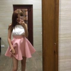 Моля Абсеитова, 15.12, Шымкент