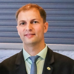 Павел Михалев, 06.05, Сосновый Бор
