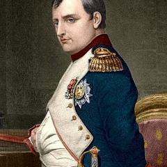 Роман Чернышев, 17.08.1987