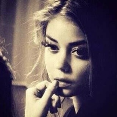 Marha Dadaeva, 13.03, Москва