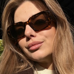 Катерина Шолдэу, 17.11, Кишинев