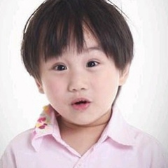 Lulay Pauksa, 19.03.2000, Naypyidaw