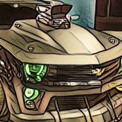 Имя-В-Отпуске Фамилия-В-Отпуске