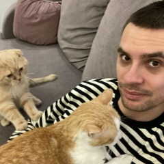 Иван Панкрашин, 22.12.1991, Томск