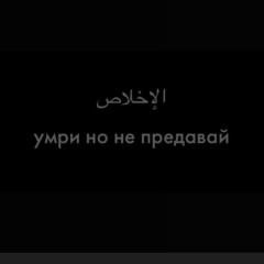 Аббас Омаров, 02.07, Санкт-Петербург